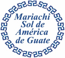 Mariachi Sol de America de Guate